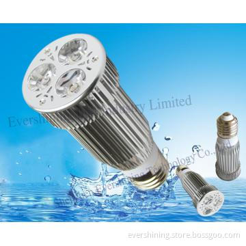 Innovation 12V 6W MR16 LED Spot Light